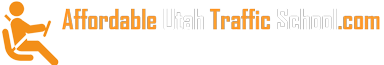 Utah Traffic Safety Course